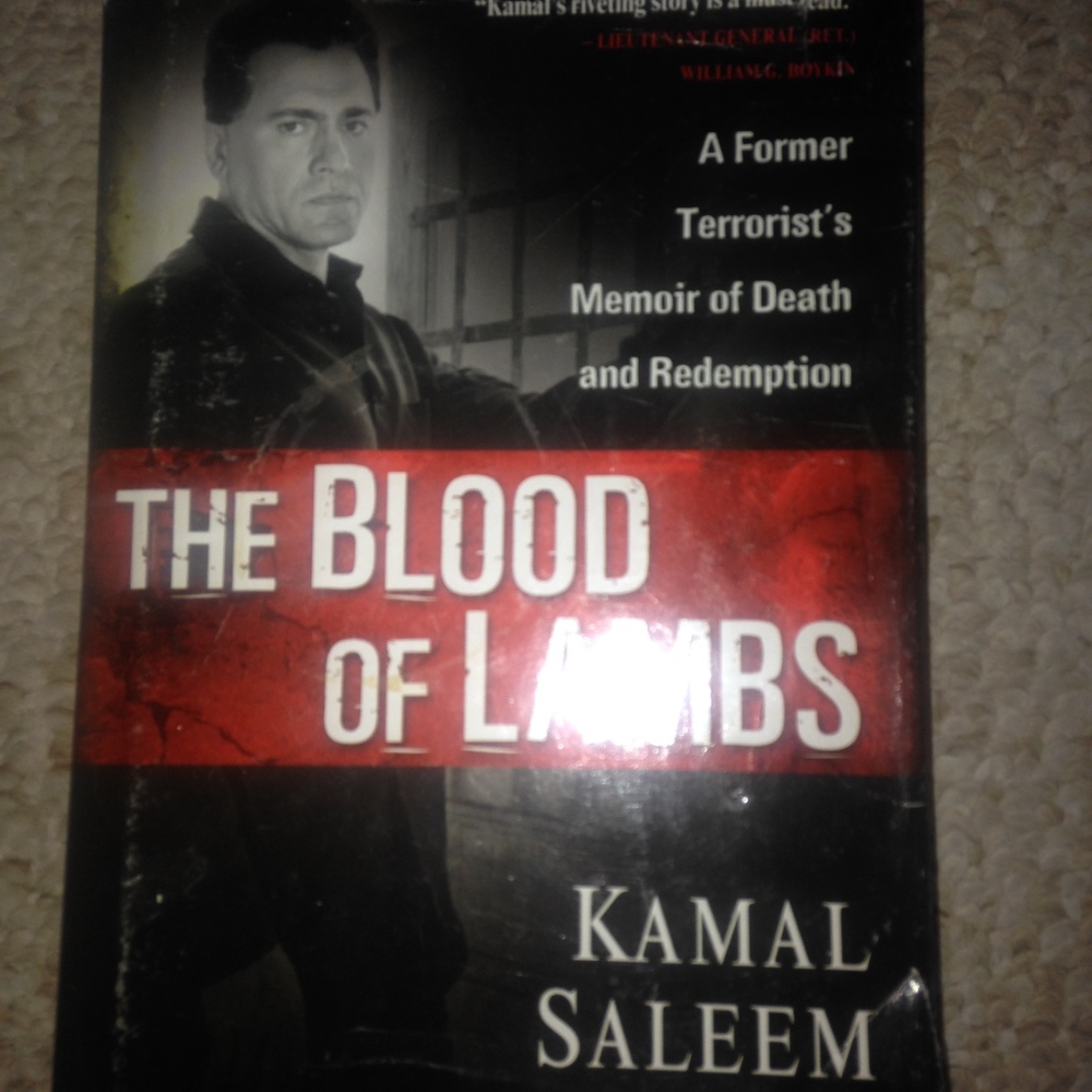 Books - Picture 5 of 7